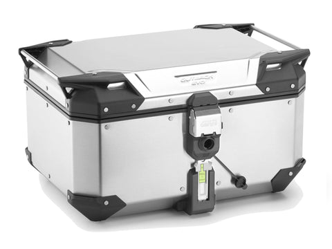 Top-cases et valises