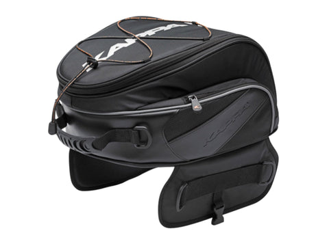 Sacs de selle
