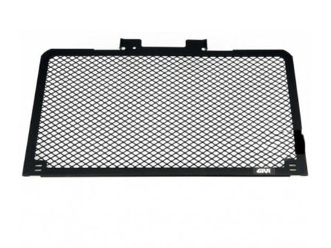 Protections de radiateur