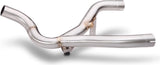 Système D'Échappement Non Catalysé Et Homologué Au Niveau Sonore Oval Carbon Carbon - Mivv Compatible Avec Bmw R 1150 Gs Adventure (1999-2003)