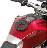 Bride Pour Sacoches Réservoir Tanklock - Givi Compatible Avec Honda Cb 1000 R (2021-2024)
