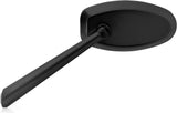 Mirror Side Mount Right Dynamic - Rizoma Compatible With Harley-Davidson Fat Boy (2018-2020)
