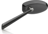 Mirror Side Mount Right Dynamic - Rizoma Compatible With Bmw R 1150 Gs