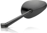 Mirror Side Mount Right Radial Rs - Rizoma Compatible With Bmw R 1150 Rs