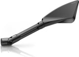 Mirror Side Mount Left Tomok - Rizoma Compatible With Bmw R 1150