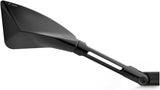 Mirror Side Mount Right Tomok - Rizoma Compatible With Harley-Davidson Breakout (2013-2017)