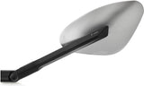 Fairing Mirror Side Mount Left Genesi - Rizoma Compatible With Yamaha T-Max 500 (2008-2011)