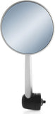 Mirror End Mount Right Spirit Rs - Rizoma Compatible With Yamaha Xj6 600 (2008-2016)