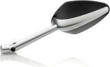 Rétroviseur Side Mount Droite Universal M8>M10 Veloce - Rizoma Compatible Avec Ktm