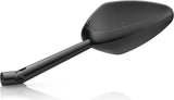 Rétroviseur Side Mount Droite Universal M8>M10 Veloce - Rizoma Compatible Avec Ktm