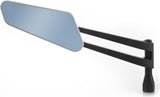 Mirror Direct Mount Right Universal M8>M10 Circuit 959 Rs - Rizoma Compatible With Mv Agusta