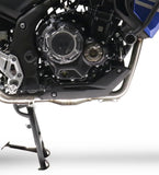 Collecteurs D'Échappement Non Catalysés Acier - Gpr Compatible Avec Voge 525 Dsx (2023-2024)