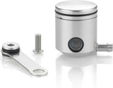 Réservoir Fluide Embrayage 15Cm3 - Rizoma Compatible Avec Husqvarna Vitpilen 701 (2018-2019)