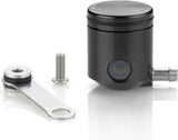 Réservoir Fluide Embrayage 15Cm3 - Rizoma Compatible Avec Ducati Streetfighter 848 (2012-2015)