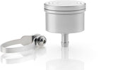 Rear Brake Fluid Reservoir 12Cm3 Next - Rizoma Compatible With Kawasaki Z 900 Rs Café (2017-2019)