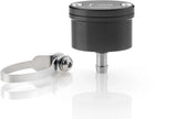 Réservoir Fluide Frein Arrière 12Cm3 Next - Rizoma Compatible Avec Ktm 1290 Super Duke R Abs (2014-2015)