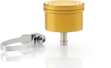 Rear Brake Fluid Reservoir 12Cm3 Next - Rizoma Compatible With Moto Guzzi V85 Tt (2019)
