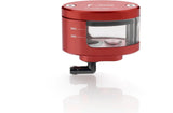 Réservoir Fluide Embrayage 17Cm3 Rizoma Next Rouge