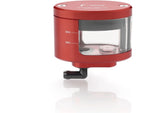 Réservoir Fluide Frein Avant 27Cm3 Rizoma Next Rouge