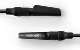 Couple Led Turn Signal + Tail Light + Brake Light Corsa S - Rizoma Compatible With Triumph Thruxton (2015-2016)
