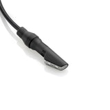 Couple Clignotant Led + Feu Position Arrière + Feu Stop Leggera S - Rizoma Compatible Avec Yamaha Mt-09 (2013-2016)