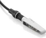 Couple Sequential Led Turn Signal Rear Vision - Rizoma Compatible With Honda Cbr 600 Rr Abs (2013-2016)