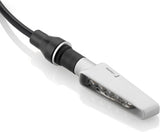 Couple Clignotant Led Séquentiel Avant Vision - Rizoma Compatible Avec Ktm 1090 Adventure (2017-2019)