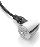 Turn Signal Led + Tail Light Iride S - Rizoma Compatible With Mv Agusta Brutale 920 (2011-2012)