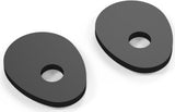 Turn Signal Led Rear Club - Rizoma Compatible With Triumph Thruxton (2015-2016)