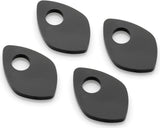 Clignotant Led Avant Club - Rizoma Compatible Avec Ducati Supersport 939 (2017-2020)
