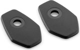 Clignotant Led Séquentiel Avant Vision - Rizoma Compatible Avec Suzuki Gsx-S 1000 (2015-2020)