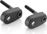 Clignotant Led Avant Club - Rizoma Compatible Avec Bmw R Nine T 1200 Urban S (2017-2021)