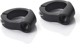 Couple Led Turn Signal Front + Mirror Kit Light Unit - Rizoma Compatible With Ducati 1199 Panigale S (2012-2014)