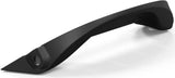 Clignotant Led Séquentiel Arrière Vision - Rizoma Compatible Avec Harley-Davidson Fxdr 114 (2019-2020)