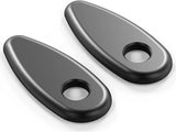 Clignotant Led + Feu Arrière Corsa S - Rizoma Compatible Avec Harley-Davidson Breakout (2018-2020)