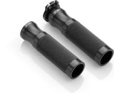 Knobs Ø22 Sport - Rizoma Compatible With Bmw F 850 Gs (2018-2019)