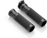 Boutons Ø22 Sport - Rizoma Compatible Avec Ktm 990 Super Duke R (2009-2011)