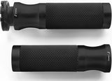 Boutons Ø22 Sport - Rizoma Compatible Avec Ktm 990 Super Duke R (2009-2011)