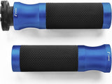 Knobs Ø22 Sport - Rizoma Compatible With Ducati Monster 796 (2010-2013)
