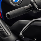 Knobs Ø22 Urlo - Rizoma Compatible With Ducati Monster 796 (2010-2013)