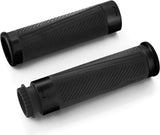 Knobs Ø22 30Gradi - Rizoma Compatible With Suzuki V-Strom 250 (2017-2019)