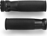 Boutons Ø25.4 Urlo - Rizoma Compatible Avec Harley-Davidson