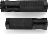 Boutons Ø25.4 Sport - Rizoma Compatible Avec Harley-Davidson
