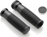 Boutons Ø25.4 Ride By Wire Urlo - Rizoma Compatible Avec Harley-Davidson Breakout (2016-2019)
