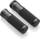 Boutons Ø25.4 Ride By Wire Sport - Rizoma Compatible Avec Harley-Davidson Softail Slim (2016-2019)