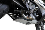 Collecteurs D'Échappement Non Catalysés Acier - Gpr Compatible Avec Ktm 890 Smt (2023-2024)