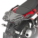 Support Monokey - Kappa Moto Compatible Avec Yamaha Ténéré 700 (2019-2020)
