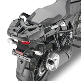 Support Monokey - Kappa Moto Compatible Avec Suzuki V-Strom 1050 (2020-2023)
