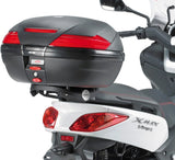 Support Monokey - Kappa Moto Compatible Avec Yamaha X-Max 125 - 250 (2010-2013)