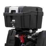 Support Monokey - Kappa Moto Compatible Avec Triumph Tiger 800 Xc - Xr (2011-2017)